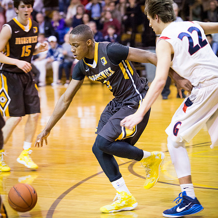 basketball_2015-02-25_playoffs_wkl_3140