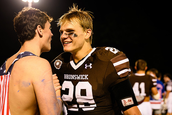 football_2024-09-13_wkl2b_9993