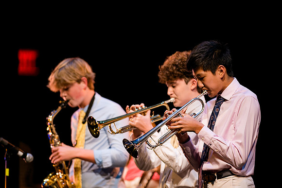 springconcert25_us_ah_0018