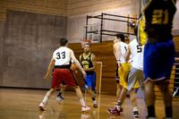 alumni_basketball_mkras_0002