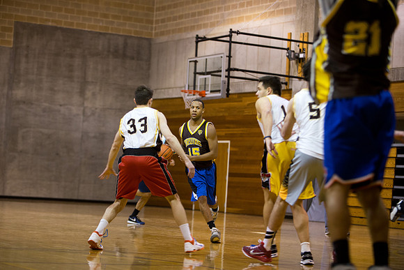 alumni_basketball_mkras_0002