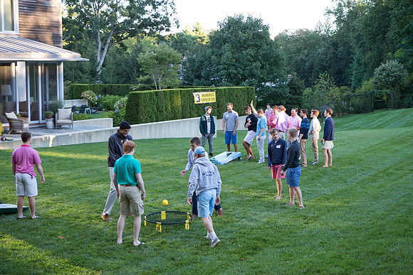 seniorbbq16_mkras_0074