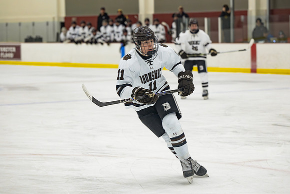 hockey_2025-02-19_rras_0008