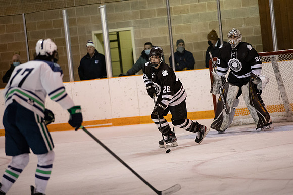 hockey_2022-02-03_gh_0069