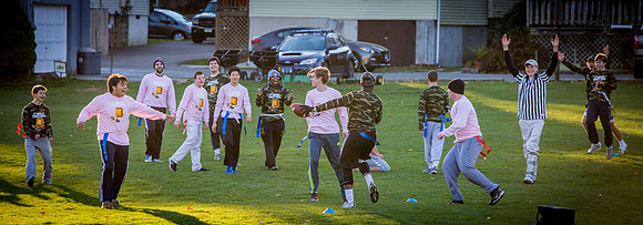 turkeybowl15_jfess_8925
