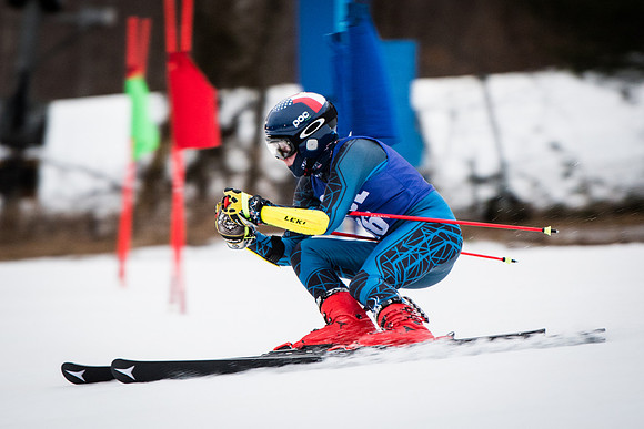ski_2019-02-06wk_wkl_0678