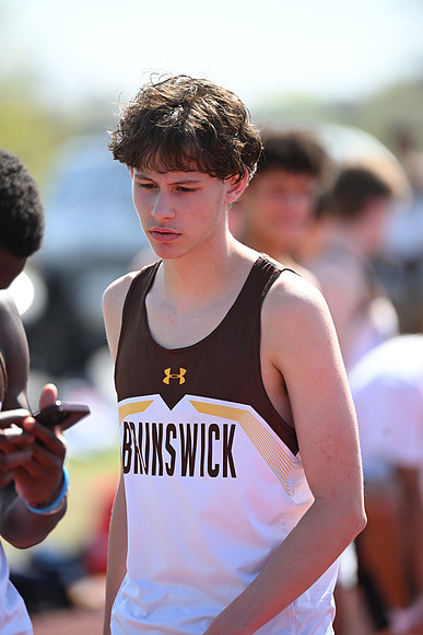 trackfield_2025-04-23_cp_2383
