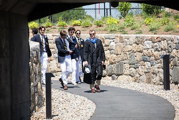graduation21_pre_gh_0167
