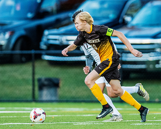 hc17_soccer_dburns_9849