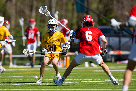 lacrosse_dii_2024-04-23_rras_0019