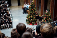 treelighting19_ls_jk_1371