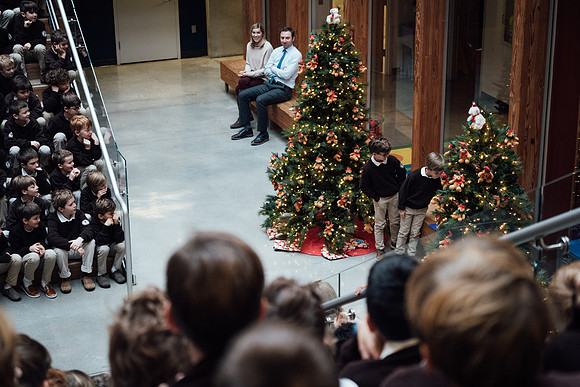 treelighting19_ls_jk_1371
