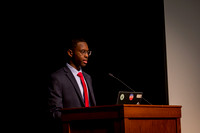 mlkjr20_assembly_us_jfess_2292