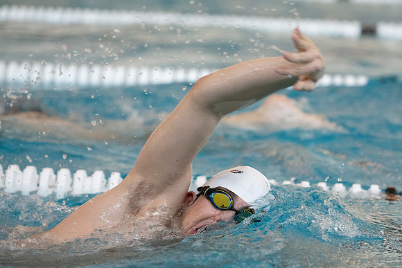 swimming_2021-01-06_dburns_0777