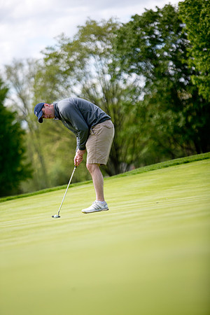 golfouting17_mkras_0376