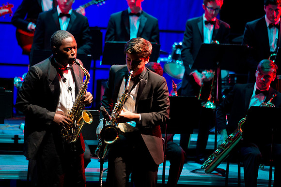springconcert19_us_mkras_0177