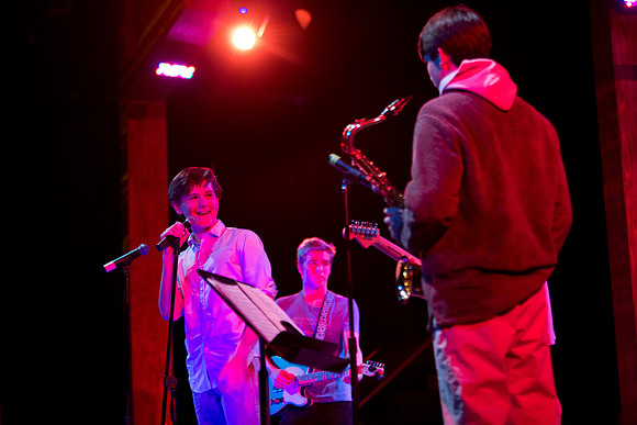 improvconcert19_us_mkras_0043