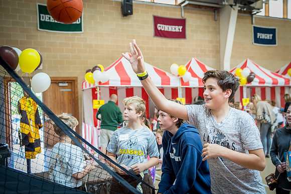 bearfair17_jfess_9865