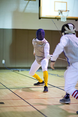 fencing_2019-01-10_mkras_0030