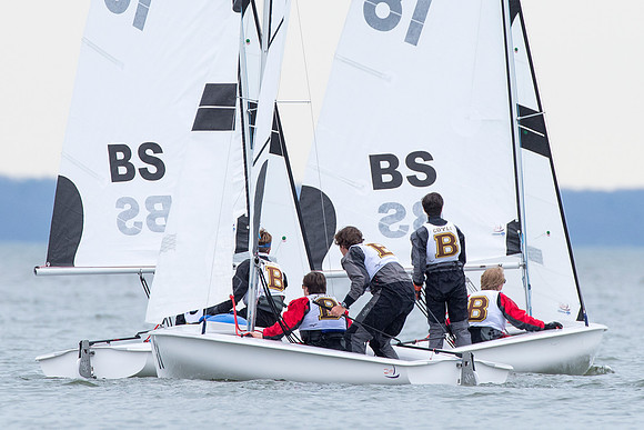 sailing_2017-04-07_dburns_6945