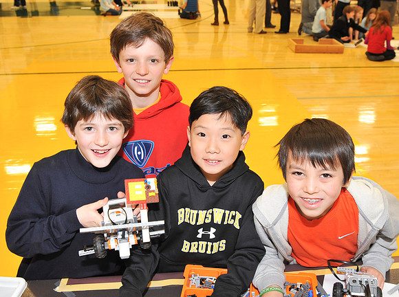 robotics_ms_robonanza_048