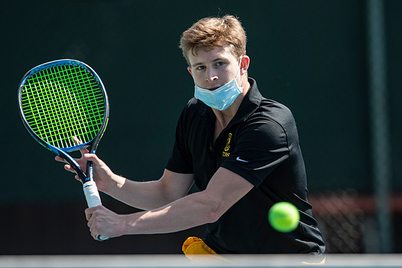 tennis_2021-04-13_dburns_1463