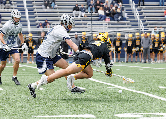lacrosse_2025-04-12_fg_2212