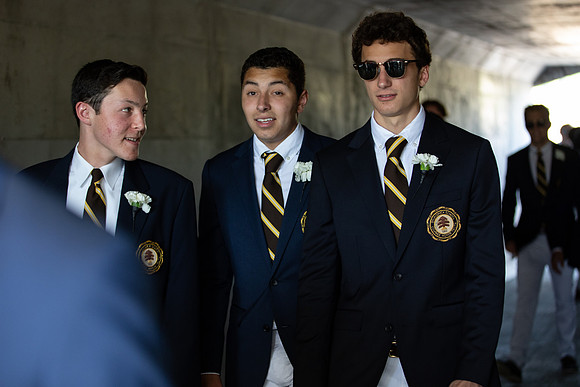 graduation21_pre_gh_0183