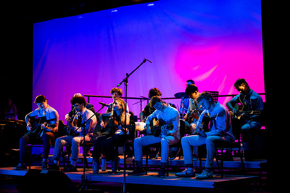 springconcert25_us_ah_0053