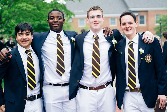 graduation16_jk_3853