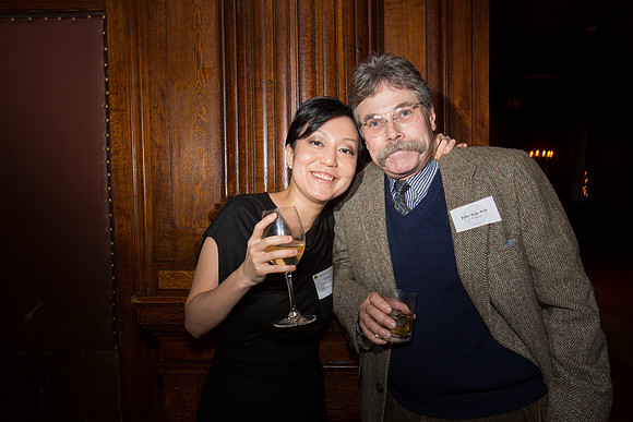alumni_holidayparty13_5741