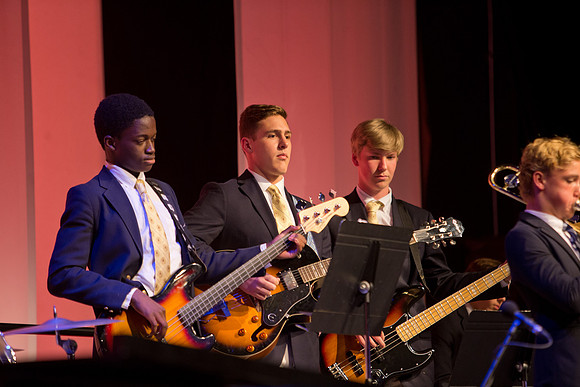 choralconcert_us_mk_0043