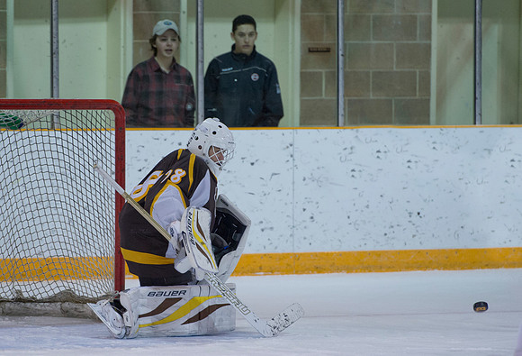 hockey_jv_2015-02-06_dburns_6718