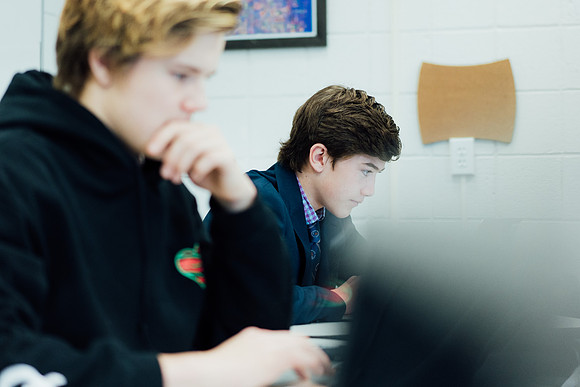 hourofcode18_us_jk_4588