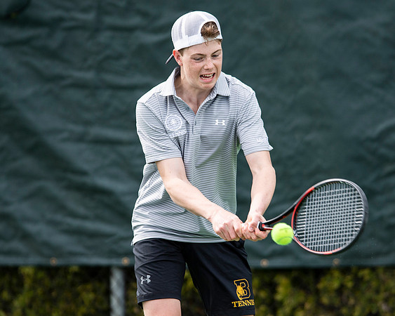 tennis_2018-04-24_dburns_7991