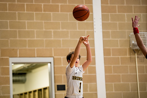basketball_ms7a_2025-01-21_ah_0040