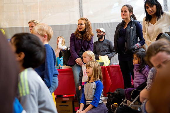 bookfair16_mkras_0252