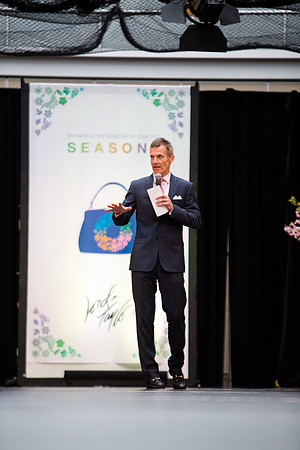 fashionshow15_mkras_0187