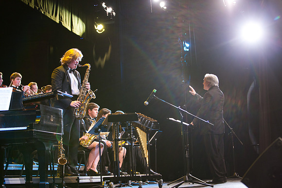 jazzconcert_us_mkras_0097