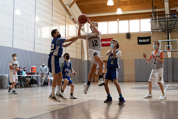 basketball_7b_2022-01-06_gh_0040