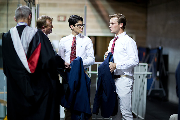 seniorawards19_mk_0036