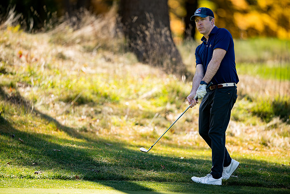 hc24_alumnigolf_ah_0159