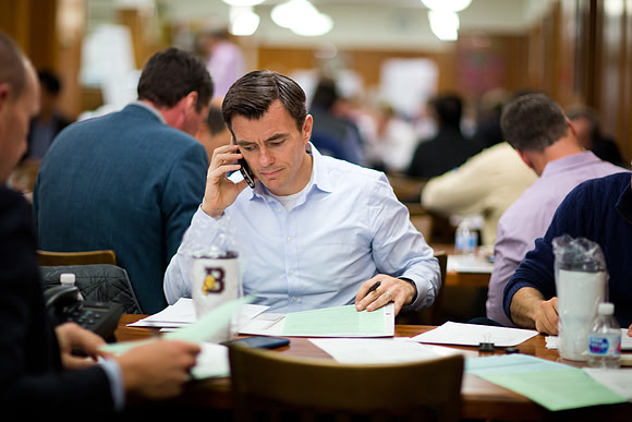 phonathon18_mkras_0028