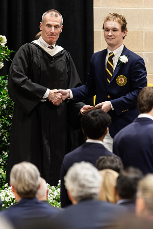graduation25_diploma_rras_0486