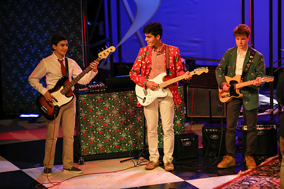 holidayconcert19_us_gh_0035
