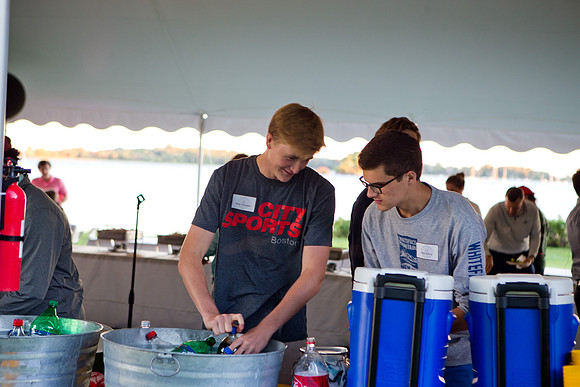 seniorbbq15_mkras_0250