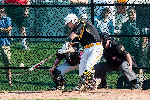 baseball_2017-05-19_dburns_6908