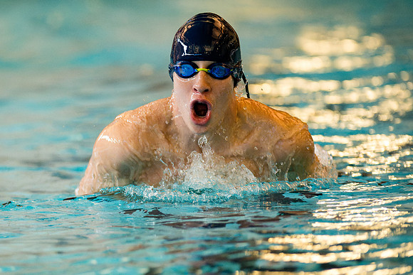 swimming_2025-01-29_ah_0001