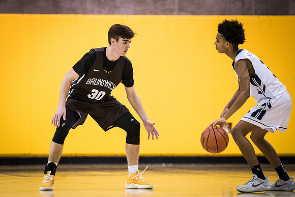 basketball_2018-01-29_wkl_9251