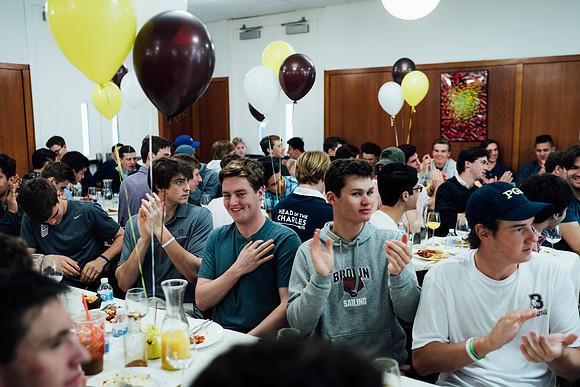 seniorbfast19_jk_3260